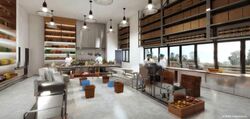 Food Vision @ Mandai (D25), Factory #618691341